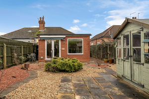 Photo 28- click for photo gallery